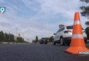 Новости Старого Оскола от 16 сентября