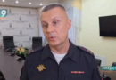 Почти 2,5 млн руб. отдала мошенникам старооскольская школьница