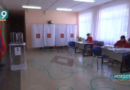 К выборам готовы: все избирательные участки округа получили бюллетени для голосования К выборам готовы: все избирательные участки округа получили бюллетени для голосования
