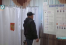 Новости Старого Оскола от 18 сентября Новости Старого Оскола от 18 сентября