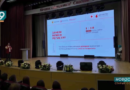 14 студентов Старого Оскола вступили в национальный регистр доноров костного мозга 14 студентов Старого Оскола вступили в национальный регистр доноров костного мозга