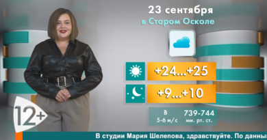 Шесть мирных жителей ранены сегодня при ударах ВСУ по Белгородской области Шесть мирных жителей ранены сегодня при ударах ВСУ по Белгородской области