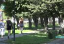 Более 300 жителей региона получили охотничьи билеты с начала года, 23 из них — женщины
