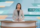 За минувшие сутки ВСУ 96 раз атаковали Белгородскую область — один человек погиб, один ранен