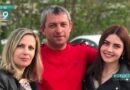 Семья погибшего Алексея Юдина добилась ужесточения приговора