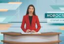 Мирный житель пострадал сегодня при атаке ВСУ