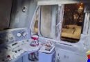 12 лет за поджог тепловоза: суд вынес приговор старооскольцу по статье «теракт»