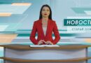 Два мирных жителя погибли, семеро пострадали сегодня при вражеских ударах Два мирных жителя погибли, семеро пострадали сегодня при вражеских ударах