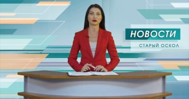 Два мирных жителя погибли, семеро пострадали сегодня при вражеских ударах Два мирных жителя погибли, семеро пострадали сегодня при вражеских ударах