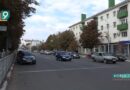 «Пьяный за рулем»: староосколец приехал в полицию и стал фигурантом уголовного дела