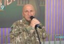 Герой России староосколец Андрей Богатов возглавил батальон в «БАРС-Белгород»