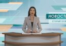 Шесть мирных жителей пострадали сегодня во время очередных ударов со стороны ВСУ