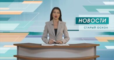 Шесть мирных жителей пострадали сегодня во время очередных ударов со стороны ВСУ