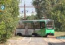 В Старом Осколе вновь активно обсуждают судьбу городского трамвая