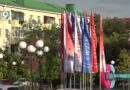 433-й день рождения Старый Оскол отметит без массовых гуляний