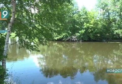 Печальные итоги купального сезона: в водоемах региона утонули 12 человек, трое из них — дети