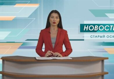 Три мирных жителя погибли, пятеро ранены сегодня в результате очередных ударов ВСУ