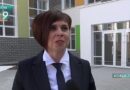 Департамент образования администрации Старооскольского округа возглавила Елена Боева Департамент образования администрации Старооскольского округа возглавила Елена Боева