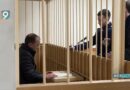 Бывший глава администрации Старого Оскола Владимир Жданов подписал контракт с Минобороны