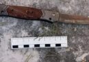 Новости Старого Оскола от 27 октября