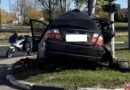 «За закладкой — вместе с кумом»: подозреваемых в незаконном хранении наркотиков задержали в Старом Осколе