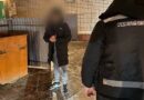 38-летний староосколец осужден за убийство и незаконное проникновение в жилище