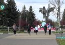 Новости Старого Оскола от 12 октября