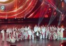 Новости Старого Оскола от 22 октября Новости Старого Оскола от 22 октября