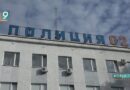 «10 тыс. вложила — миллион потеряла»: ещё одна оскольчанка попала в ловушку криптомошенников