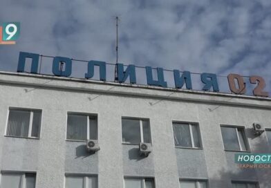 «10 тыс. вложила — миллион потеряла»: ещё одна оскольчанка попала в ловушку криптомошенников
