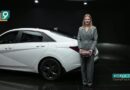 Новый автомобиль без компромиссов в выборе и лишних затрат Новый автомобиль без компромиссов в выборе и лишних затрат