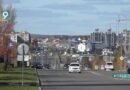 Новости Старого Оскола от 19 октября