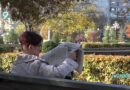 Старооскольская спортшкола выплатила воспитаннику 150 тыс. руб. за травму