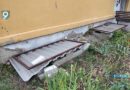 Оскольчанка отсудила у управляющей компании 480 тыс. рублей за падение у дома Оскольчанка отсудила у управляющей компании 480 тыс. рублей за падение у дома