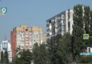 Готовимся к холодам: 15 октября в Старом Осколе начнут запуск отопления