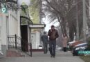 Староосколец лишился 2 млн, желая подзаработать на криптовалюте