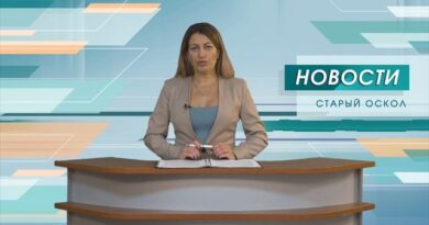 Один человек погиб, трое получили ранения сегодня в результате атак ВСУ на наш регион