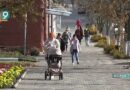 От тарифов ЖКХ до микрозаймов: какие сферы жизни затронули новые октябрьские законы?