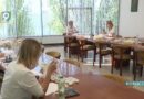 Состязание технологов пищевого производства прошло на «Славянке»