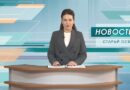 Один мирный житель погиб, еще один пострадал в результате очередных атак ВСУ на Белгородчину