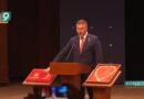 Новости Старого Оскола от 2 октября