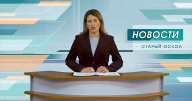 Один мирный житель погиб, одни ранен сегодня во время атак со стороны ВСУ Один мирный житель погиб, одни ранен сегодня во время атак со стороны ВСУ