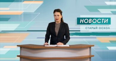 Один мирный житель погиб, трое ранены в результате очередных ударов ВСУ по Белгородчине Один мирный житель погиб, трое ранены в результате очередных ударов ВСУ по Белгородчине