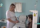 Год работы — сотни пациентов: в городской поликлинике №2 открыт эндокринологический центр