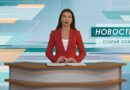 Двое погибших, 11 раненых — жертвы новых атак ВСУ на Белгородскую область