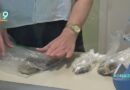 В России сегодня стартовала осенняя «Монетная неделя»