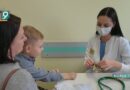 В округе растет заболеваемость ОРВИ: в группе риска школьники и детсадовцы В округе растет заболеваемость ОРВИ: в группе риска школьники и детсадовцы
