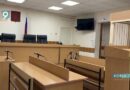 5 лет колонии за мошенничество: осужден участник преступной группы, занимавшейся обманом пенсионеров