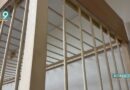 Сотрудники ФСБ задержали в Старом Осколе агента Киева