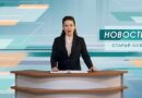 Украина продолжает атаковать Белгородчину —  пострадал еще один мирный житель